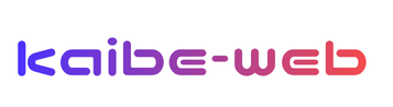 kaibe-web